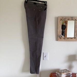 Celebrity Pink Pants